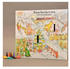 KNOX Adventskalender