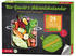 ROTH Gewürz-Adventskalender Vegane Rezepte 2024