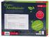 ROTH Gewürz-Adventskalender Vegane Rezepte 2024