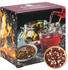 Corasol Premium Früchtetee-Adventskalender