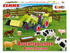 Craze Claas Adventskalender