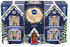 Nivea Adventskalender Jeden Tag ein Verwöhnmoment für dich