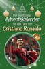 flip*flop Adventskalender