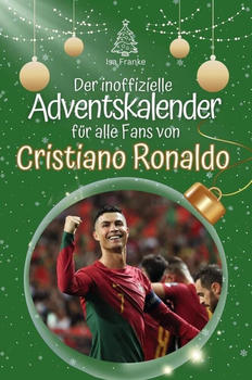 flip*flop Adventskalender