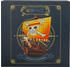Cinereplicas One Piece Deluxe Adventskalender 2024 (CR2093)