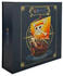 Cinereplicas One Piece Deluxe Adventskalender 2024 (CR2093)