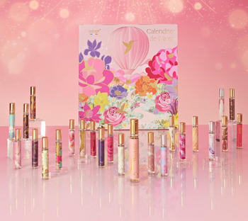 adopt Eau de Parfum Adventskalender (834173)