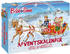 Craze Bibi & Tina Adventskalender