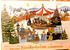 Crottendorfer Räucherkerzen Räucherkerzen Adventskalender