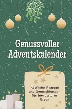 flip*flop Genussvoller Adventskalender