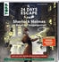 Topp 24 Days of Escape 3D Adventskalender