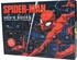 United Labels Spiderman Adventskalender 40-45 (1005155)