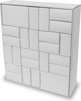 Itenga Quader Mix (33104963)