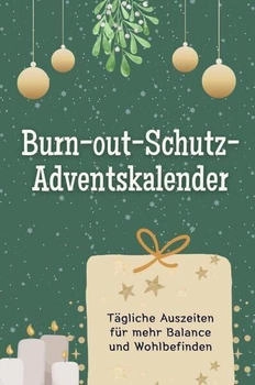 flip*flop Burn-Out-Schutz-Adventskalender