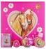 Accentra I love Horses Adventskalender 2024