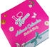 Accentra I love Horses Adventskalender 2024
