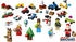 Advent Calendar 2025 (60475)