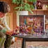 LEGO Star Wars Advent Calendar 2025 (75418)