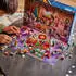 LEGO Star Wars Advent Calendar 2025 (75418)