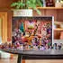 LEGO Star Wars Advent Calendar 2025 (75418)