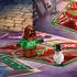 LEGO Star Wars Advent Calendar 2025 (75418)