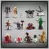 LEGO Star Wars Advent Calendar 2025 (75418)