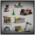 LEGO Star Wars Advent Calendar 2025 (75418)