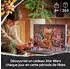 LEGO Star Wars Advent Calendar 2025 (75418)