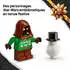 LEGO Star Wars Advent Calendar 2025 (75418)
