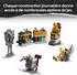 LEGO Star Wars Advent Calendar 2025 (75418)