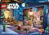 LEGO Star Wars Advent Calendar 2025 (75418)