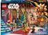 LEGO Star Wars Advent Calendar 2025 (75418)