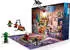 LEGO Star Wars Advent Calendar 2025 (75418)