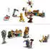 LEGO Star Wars Advent Calendar 2025 (75418)