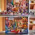 LEGO Star Wars Advent Calendar 2025 (75418)