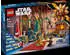 LEGO Star Wars Advent Calendar 2025 (75418)
