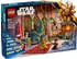 LEGO Star Wars Advent Calendar 2025 (75418)