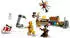 LEGO Star Wars Advent Calendar 2025 (75418)