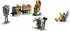 LEGO Star Wars Advent Calendar 2025 (75418)