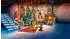 LEGO Star Wars Advent Calendar 2025 (75418)