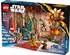 LEGO Star Wars Advent Calendar 2025 (75418)