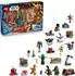 LEGO Star Wars Advent Calendar 2025 (75418)