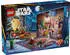 LEGO Star Wars Advent Calendar 2025 (75418)