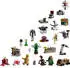LEGO Star Wars Advent Calendar 2025 (75418)
