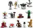 LEGO Star Wars Advent Calendar 2025 (75418)