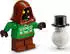 LEGO Star Wars Advent Calendar 2025 (75418)