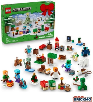 LEGO 21280