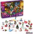 Advent Calendar 2025 (42668)