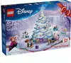 Spielzeug-Adventskalender