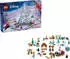 LEGO 43273